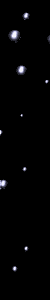 Click on bubbles for jolly's world.